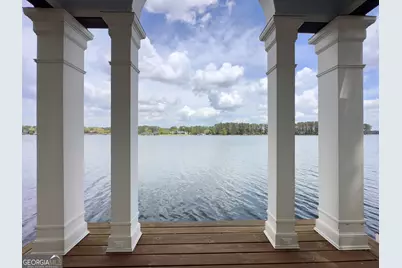 3006 Emerald Drive, Jonesboro, GA 30236 - Photo 84