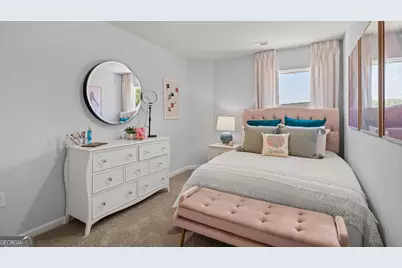 412 Reflection Drive, Stockbridge, GA 30281 - Photo 52