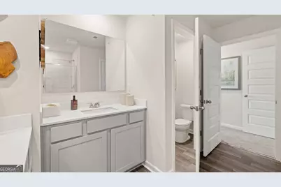 412 Reflection Drive, Stockbridge, GA 30281 - Photo 40