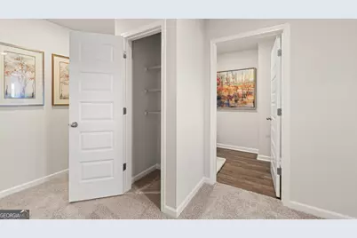 412 Reflection Drive, Stockbridge, GA 30281 - Photo 50