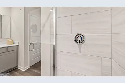 412 Reflection Drive, Stockbridge, GA 30281 - Photo 44