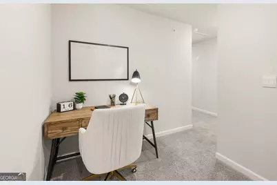 412 Reflection Drive, Stockbridge, GA 30281 - Photo 48