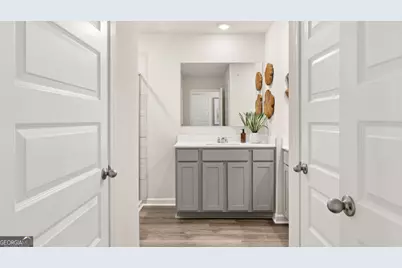 412 Reflection Drive, Stockbridge, GA 30281 - Photo 38