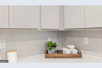 412 Reflection Drive, Stockbridge, GA 30281 - Photo 20