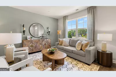 412 Reflection Drive, Stockbridge, GA 30281 - Photo 28