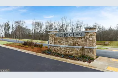 412 Reflection Drive, Stockbridge, GA 30281 - Photo 4