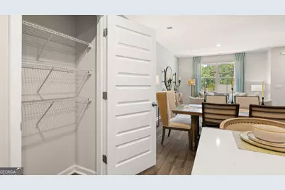 412 Reflection Drive, Stockbridge, GA 30281 - Photo 24