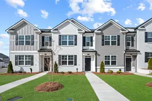 412 Reflection Dr, Stockbridge, GA 30281 - Photo 1