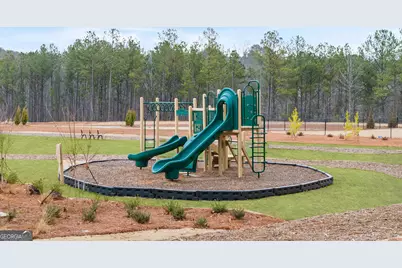 420 Reflection Drive, Stockbridge, GA 30281 - Photo 6