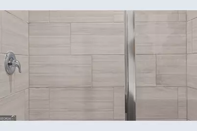 420 Reflection Drive, Stockbridge, GA 30281 - Photo 42