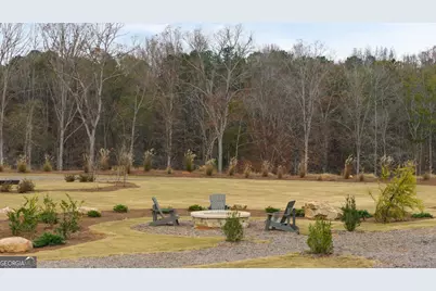 420 Reflection Drive, Stockbridge, GA 30281 - Photo 30