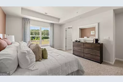 420 Reflection Drive, Stockbridge, GA 30281 - Photo 34