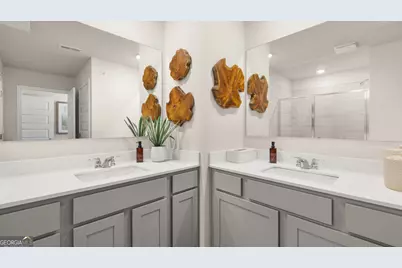 420 Reflection Drive, Stockbridge, GA 30281 - Photo 38