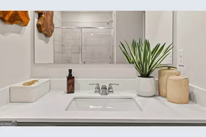 428 Reflection Drive, Stockbridge, GA 30281 - Photo 36