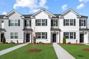 428 Reflection Dr, Stockbridge, GA 30281 - Photo 1