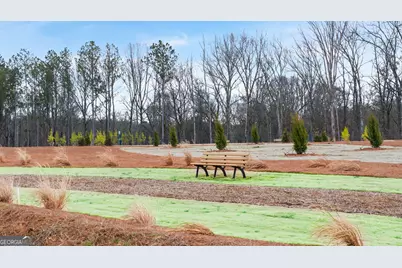 428 Reflection Drive, Stockbridge, GA 30281 - Photo 52