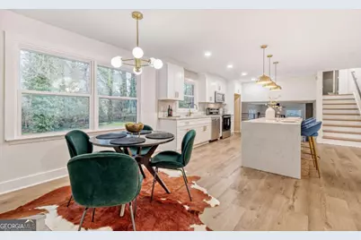 3045 Weslock Circle, Decatur, GA 30034 - Photo 10