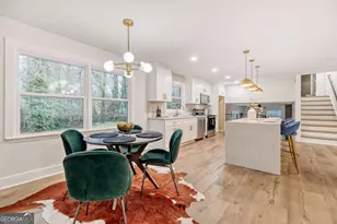 3045 Weslock Cir, Decatur, GA 30034 - Photo 10