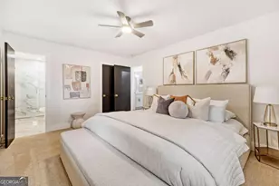 3045 Weslock Cir, Decatur, GA 30034 - Photo 20
