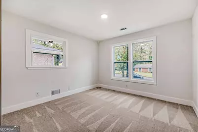 3045 Weslock Circle, Decatur, GA 30034 - Photo 24