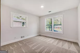 3045 Weslock Cir, Decatur, GA 30034 - Photo 24