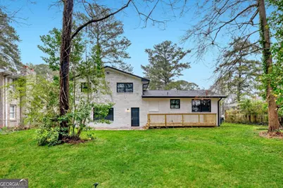 3045 Weslock Circle, Decatur, GA 30034 - Photo 26