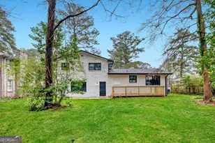 3045 Weslock Cir, Decatur, GA 30034 - Photo 26