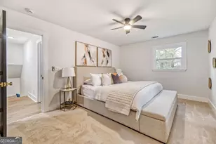 3045 Weslock Cir, Decatur, GA 30034 - Photo 18