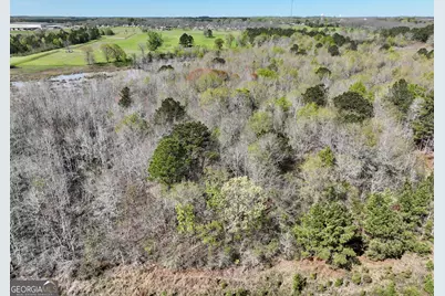 0 Industrial Park Road, Unadilla, GA 31091 - Photo 20