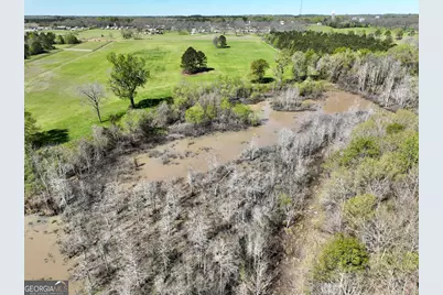 0 Industrial Park Road, Unadilla, GA 31091 - Photo 6