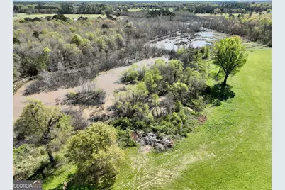 0 Industrial Park Road, Unadilla, GA 31091 - Photo 4