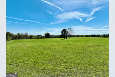 0 Industrial Park Road, Unadilla, GA 31091 - Photo 2