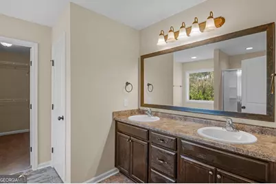 469 NE Archie Way NE, Ludowici, GA 31316 - Photo 14