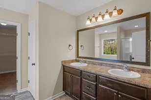 469 NE Archie Way NE, Ludowici, GA 31316 - Photo 14