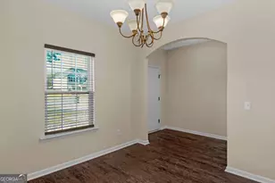 469 NE Archie Way NE, Ludowici, GA 31316 - Photo 12