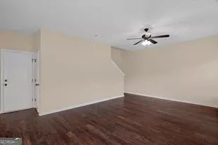 469 NE Archie Way NE, Ludowici, GA 31316 - Photo 4