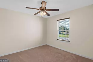 469 NE Archie Way NE, Ludowici, GA 31316 - Photo 18