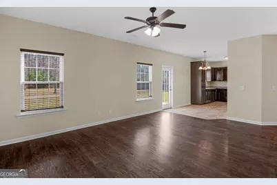 469 NE Archie Way NE, Ludowici, GA 31316 - Photo 6