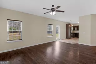 469 NE Archie Way NE, Ludowici, GA 31316 - Photo 6