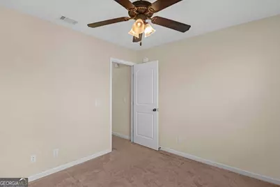 469 NE Archie Way NE, Ludowici, GA 31316 - Photo 20