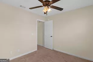 469 NE Archie Way NE, Ludowici, GA 31316 - Photo 20