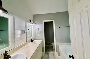 130 Lakefront Dr, Covington, GA 30016 - Photo 12