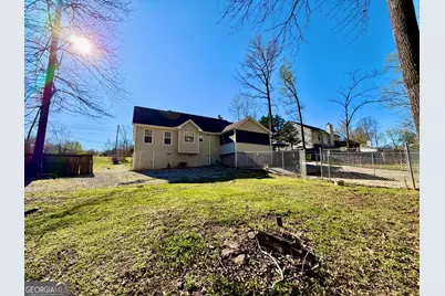 130 Lakefront Drive, Covington, GA 30016 - Photo 20