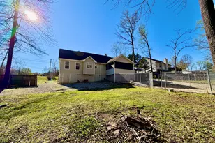 130 Lakefront Dr, Covington, GA 30016 - Photo 20