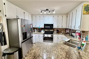 130 Lakefront Dr, Covington, GA 30016 - Photo 4