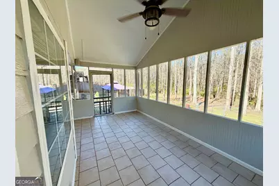130 Lakefront Drive, Covington, GA 30016 - Photo 16