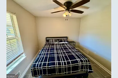 130 Lakefront Drive, Covington, GA 30016 - Photo 6