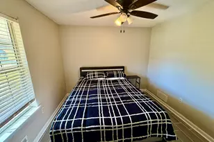 130 Lakefront Dr, Covington, GA 30016 - Photo 6