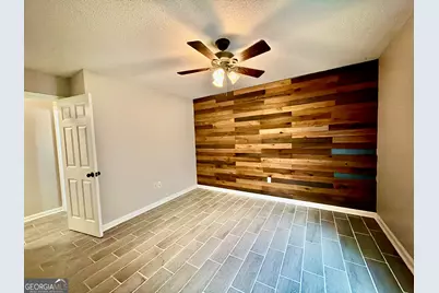 130 Lakefront Drive, Covington, GA 30016 - Photo 10