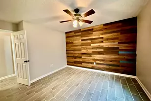 130 Lakefront Dr, Covington, GA 30016 - Photo 10